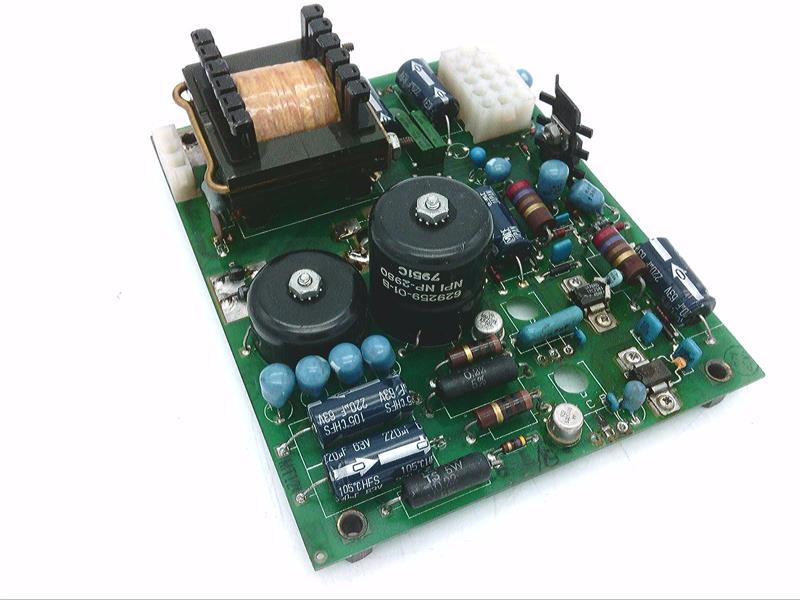 ALLEN BRADLEY 634367-90