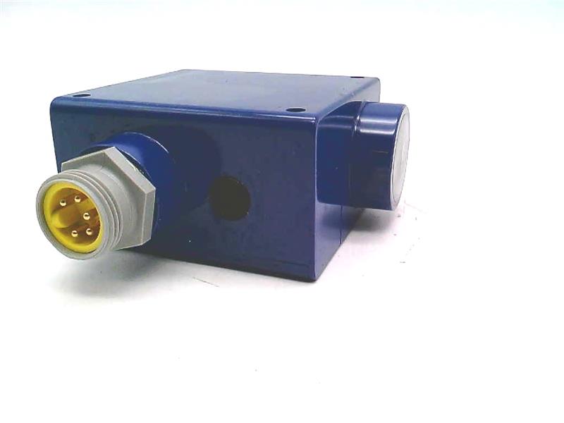 SCHNEIDER ELECTRIC SM554B100