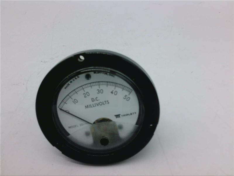 METERMASTER 152-2018