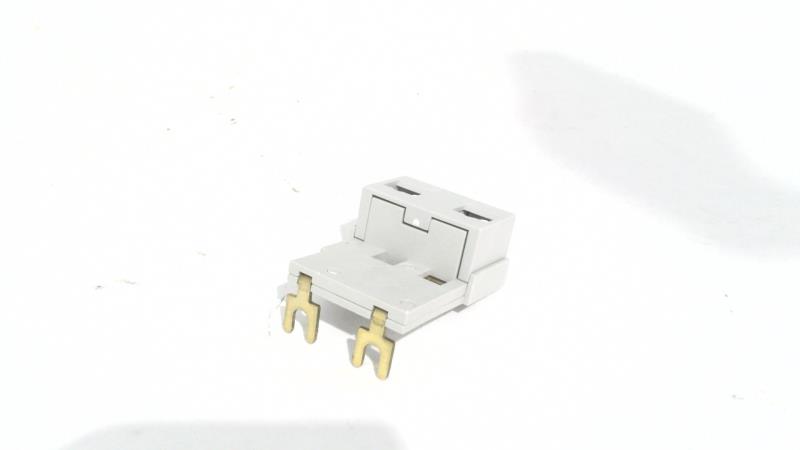 ALLEN BRADLEY 140MT-C-PSC23