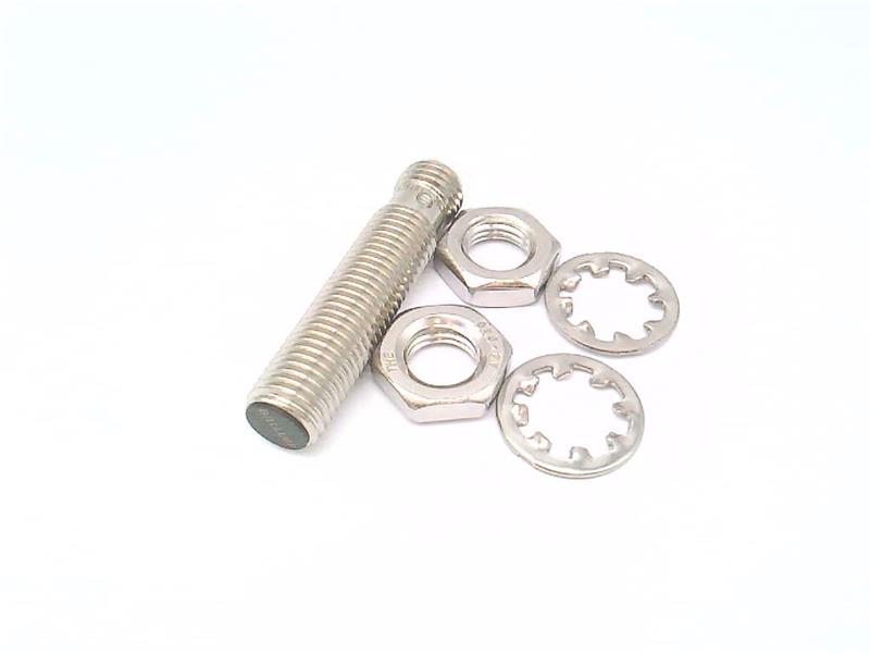 BALLUFF BES00CK-BES-M08EE-PSC20B-S49G-003