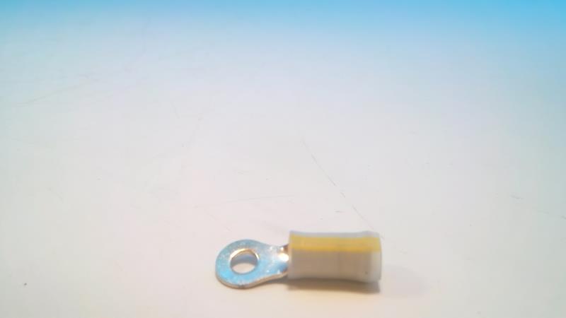 TE CONNECTIVITY 53424-1