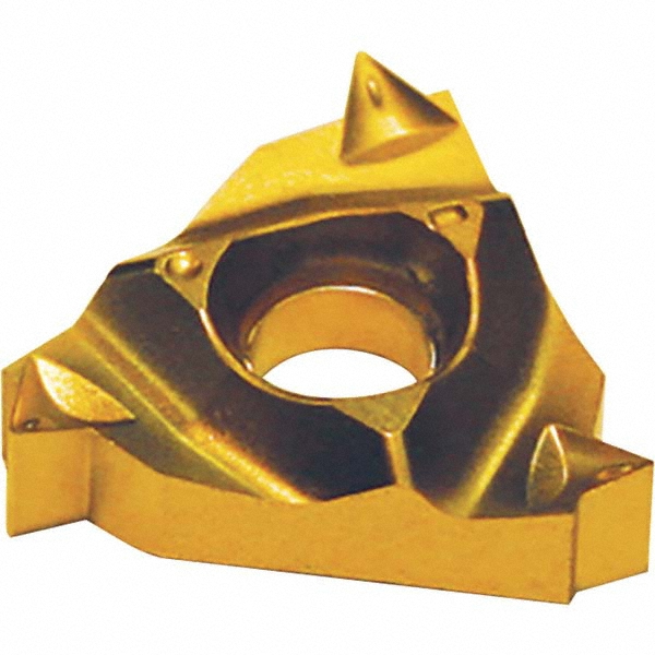 TOOL FLO 500B6613AC22A