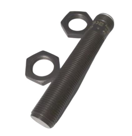 EFECTOR IFM IFK3003BBPKG/K1/SC/US104-IFW200