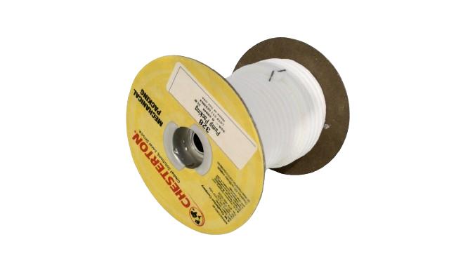 AW CHESTERTON CO  032863