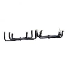 SCHNEIDER ELECTRIC LA9D2570