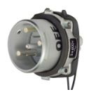 MARECHAL ELECTRIC SA 36-68143-972-HAZ