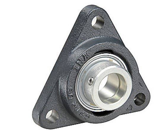 SCHAEFFLER GROUP PCFTR30