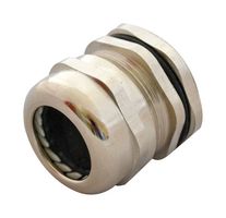 BUD INDUSTRIES MPG-22321