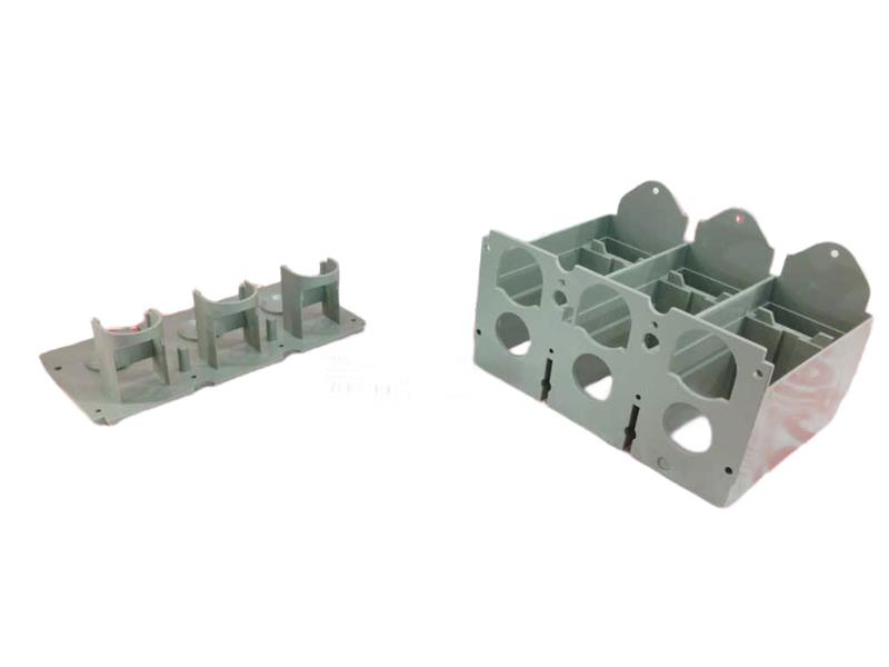NSJ400/600N/H/L by SCHNEIDER ELECTRIC