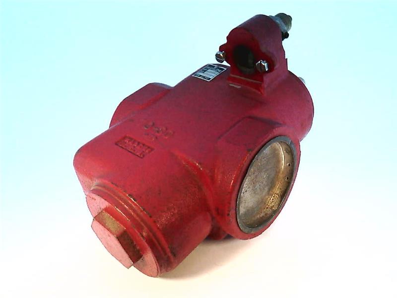 GC00106 by DANAHER CONTROLS