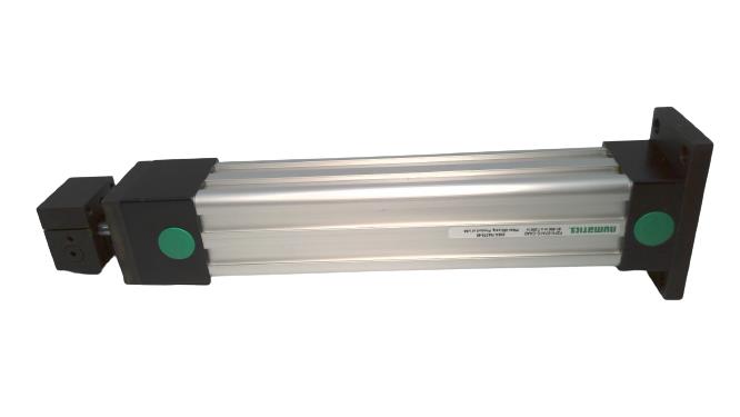 ASCO F2FK-07A1C-CAA0