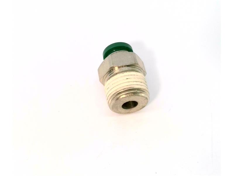 PARKER W68PLP-5-6