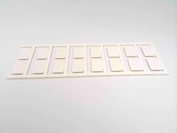 1707270000 by WEIDMULLER