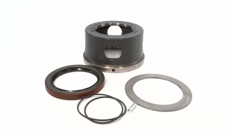 REGAL REXNORD 207-407WPP