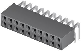SAMTEC SQT-110-01-LM-D-RA