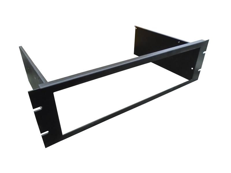 BOGEN COMMUNICATION RPK51