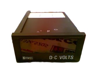 262-DDVU-MT by TE CONNECTIVITY