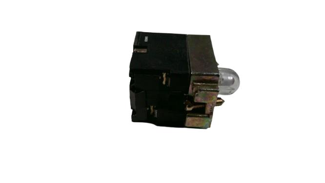 SHAMROCK RB2-BWL76-240