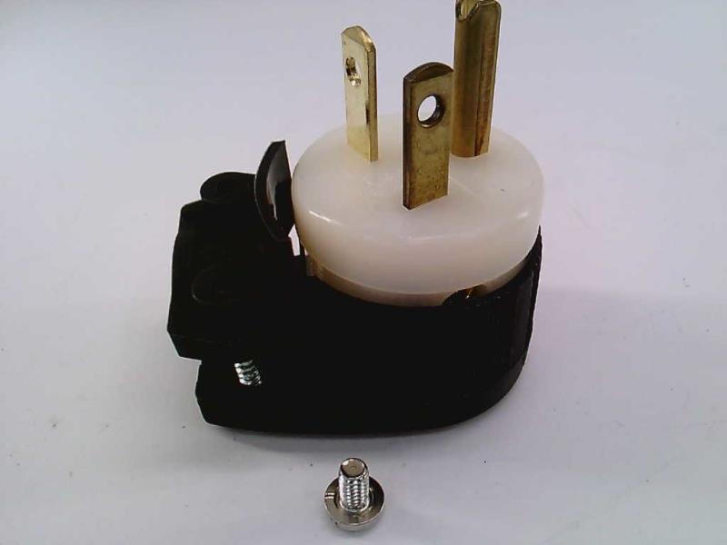 6765HG by EATON CORPORATION