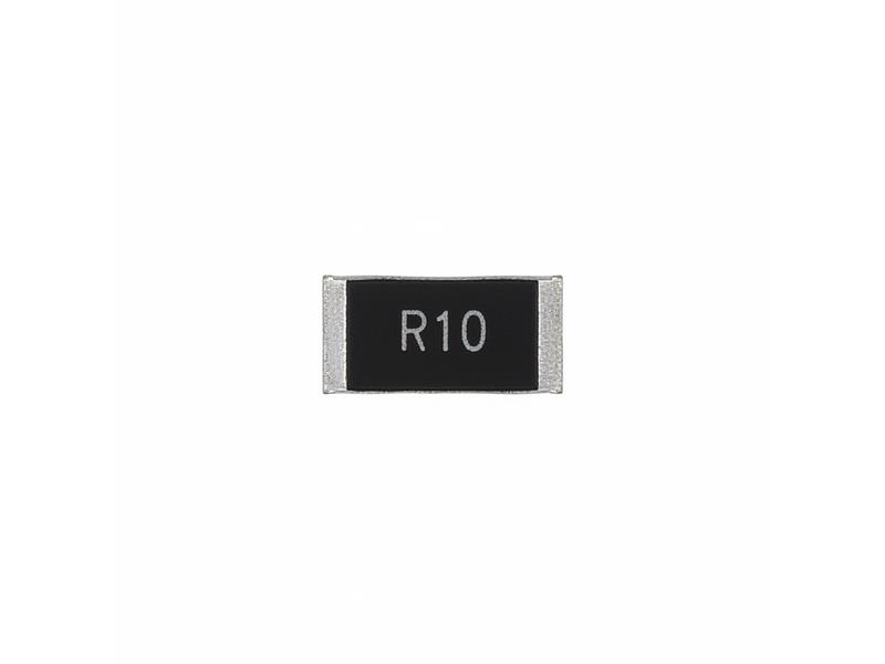 TE CONNECTIVITY 1-2176070-5