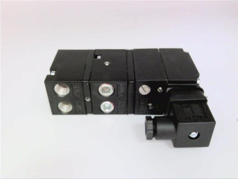 FAIRCHILD INDUSTRIAL PROD TD6000416U