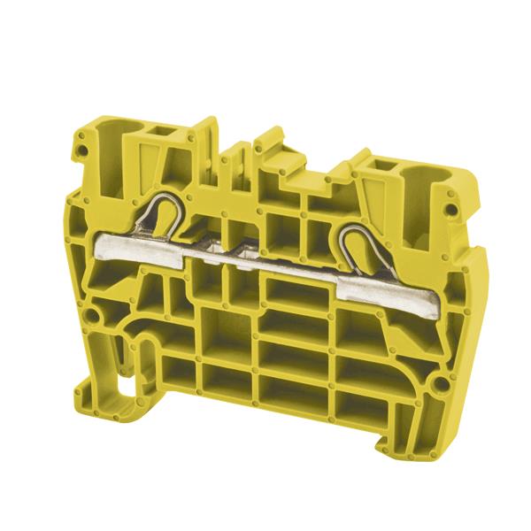 IMO PF4YELLOW