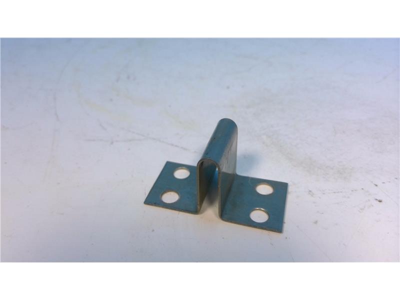 GENERAL ELECTRIC 81D-585