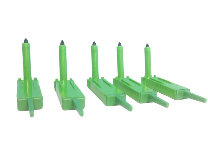 DANAHER CONTROLS 60500405