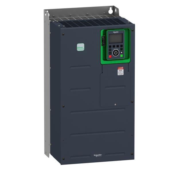 SCHNEIDER ELECTRIC ATV930D90Y6