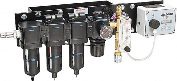 WALTER SURFACE TECHNOLOGIES 9875-40