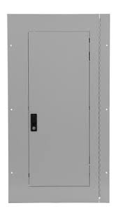 GENERAL ELECTRIC ADF3422MBX