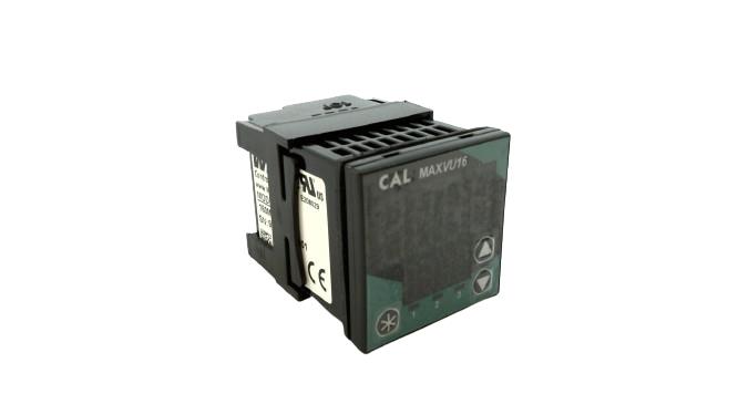 DANAHER CONTROLS MV-160M-AA00-21U0