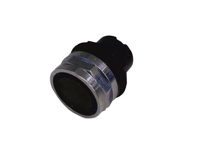 E22PB by EATON CORPORATION