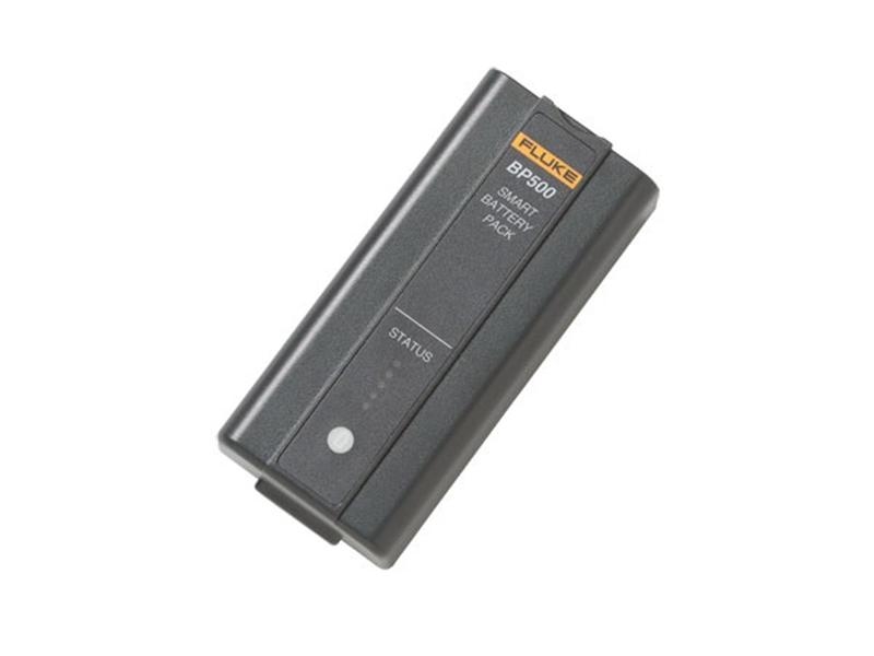 FLUKE BP500
