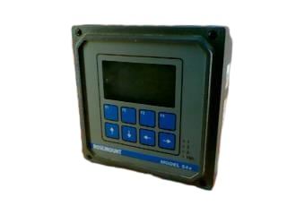EMERSON 54EC-02