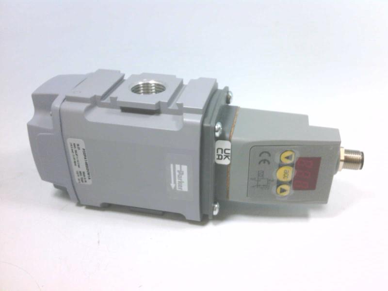 PARKER P32PA14ED2VM1A