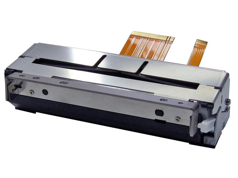 CAPD347H-E by SEIKO INSTRUMENTS