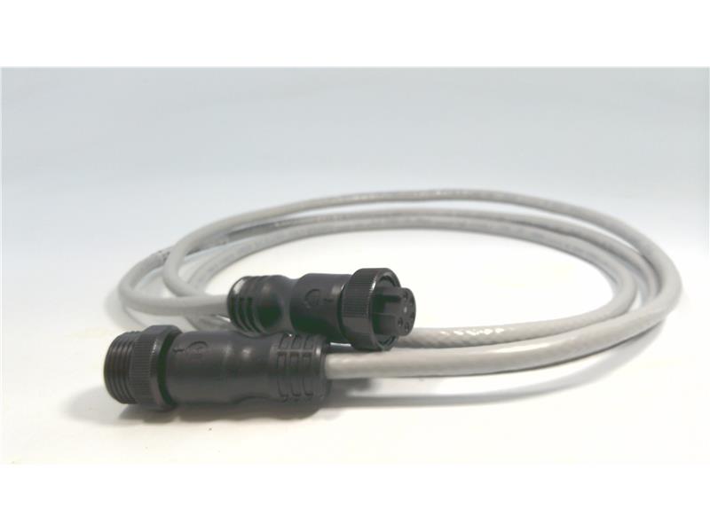 ALLEN BRADLEY 1485G-P2N5-M5