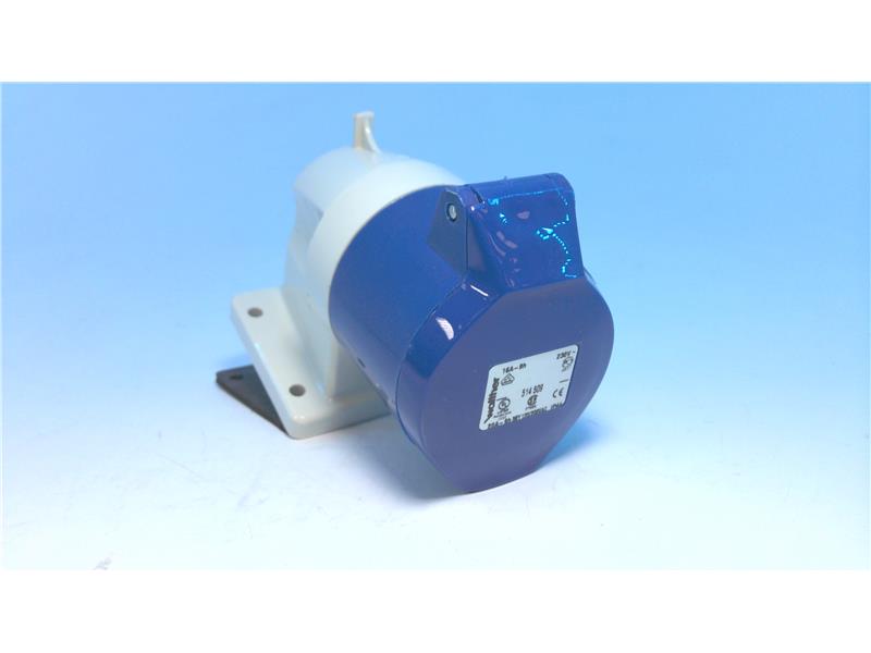 514509 by WALTHER ELECTRIC