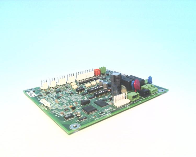 UNITED TECHNOLOGIES 00PSG000469000A