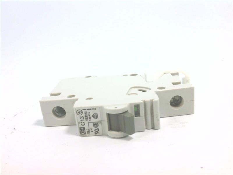 EATON CORPORATION SPCL1C13