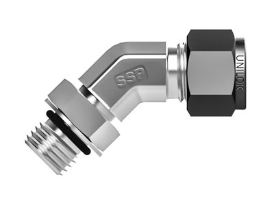 SSP ISSU12M45EST12