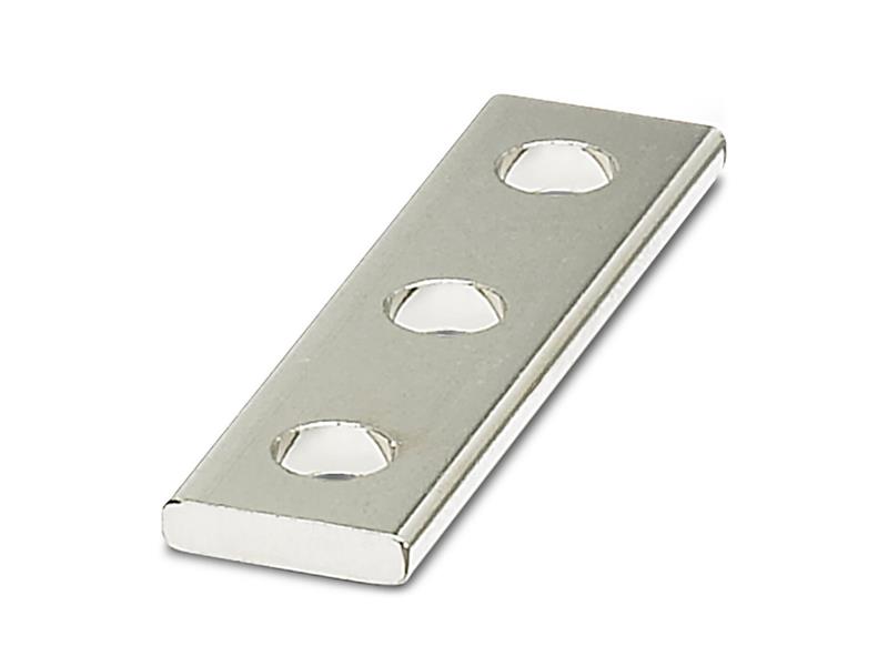 PHOENIX CONTACT HV M6/1-VS 3