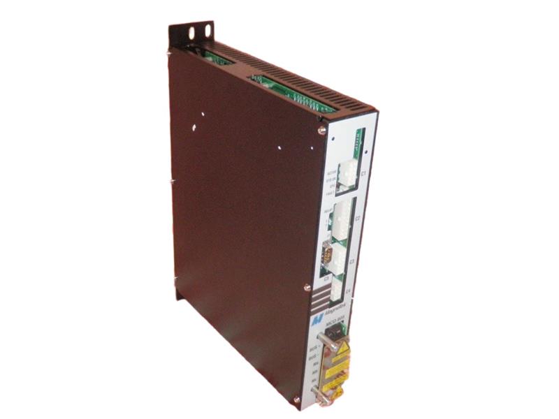 BDS5A-103-01010-102A-2-020 by DANAHER MOTION