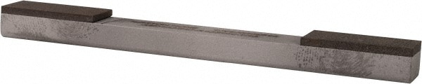 SAINT GOBAIN 69014192183
