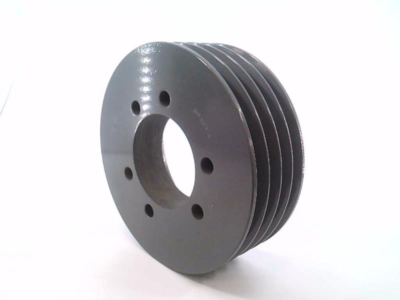 ALTRA INDUSTRIAL MOTION 5V9.0X4-E