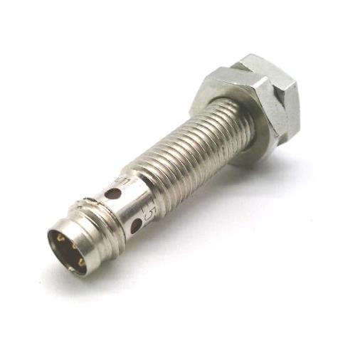 EFECTOR IEBC003BBSKG/AS-IE5349