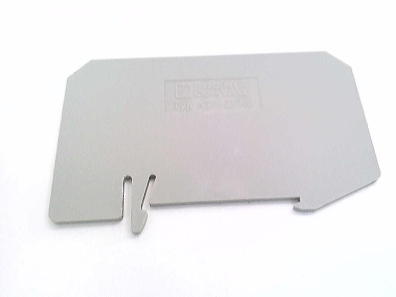 PHOENIX CONTACT ATP-ZFK6