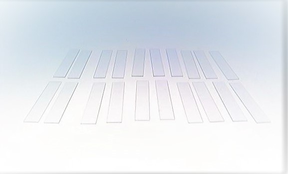 WEIDMULLER STR 5 S F.SCHT 5 S